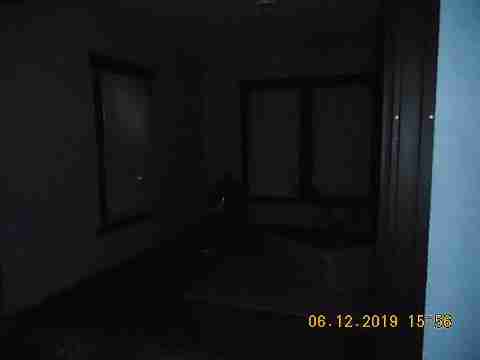 7726 E Canfield (11)_m.jpg